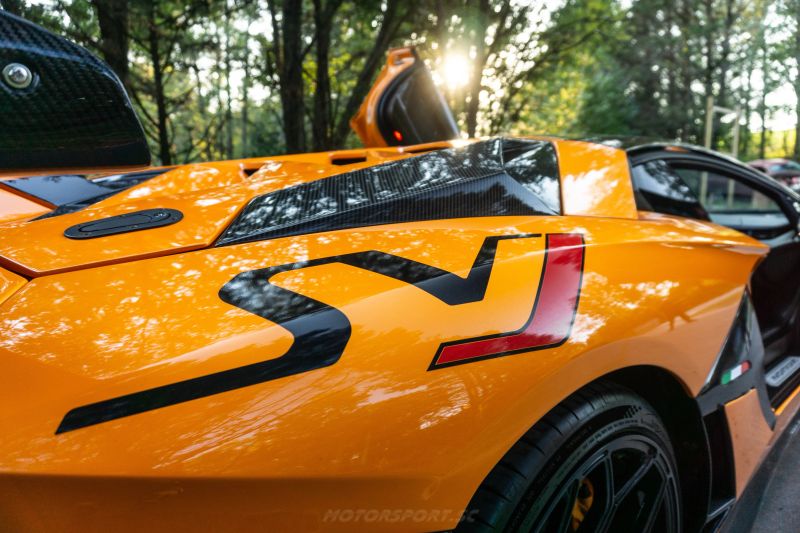 https://imagesdl.dealercenter.net/800/600/202508-0c222f09b12c4247b5fd379cca49b994.jpg