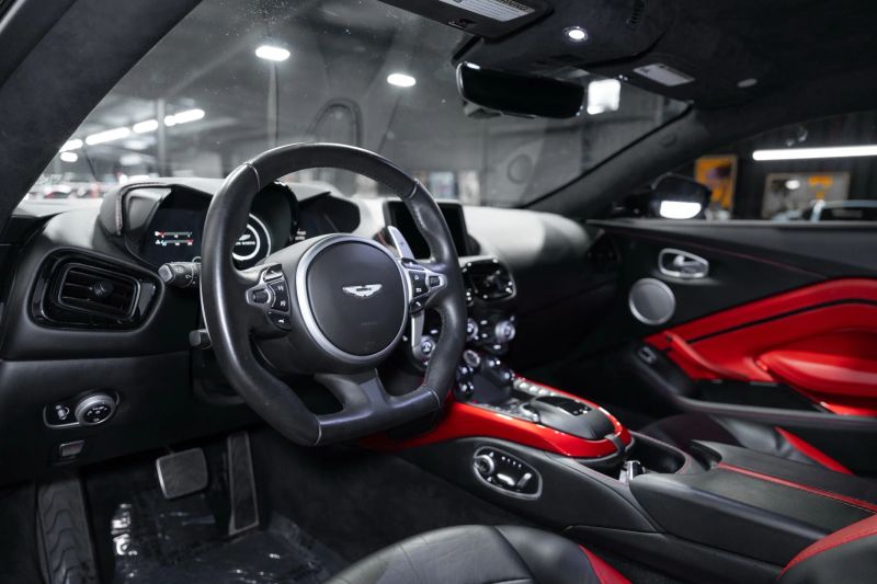 https://imagesdl.dealercenter.net/800/600/202508-0c6c7cbdeee546f98a1d53882c055f1b.jpg