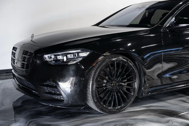 https://imagesdl.dealercenter.net/800/600/202508-0c79e0215a3f4ccda32cafb3ccb58f8f.jpg