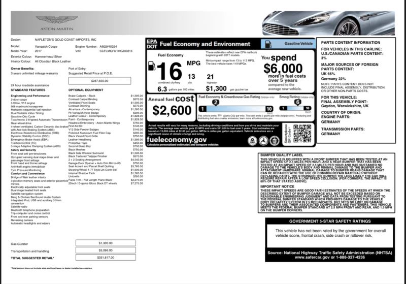 https://imagesdl.dealercenter.net/800/600/202508-0ff3845ff1494e28b932839848b09308.jpg