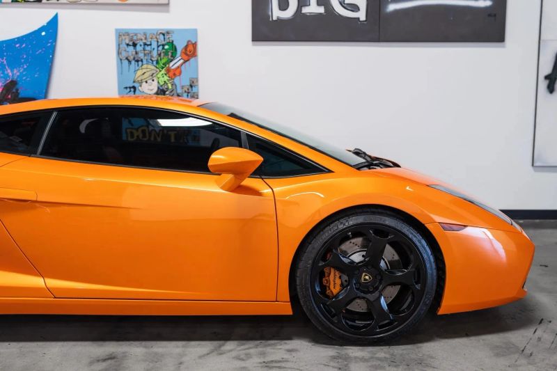 https://imagesdl.dealercenter.net/800/600/202508-100a0dad65bd4216975820dcacff5d95.jpg