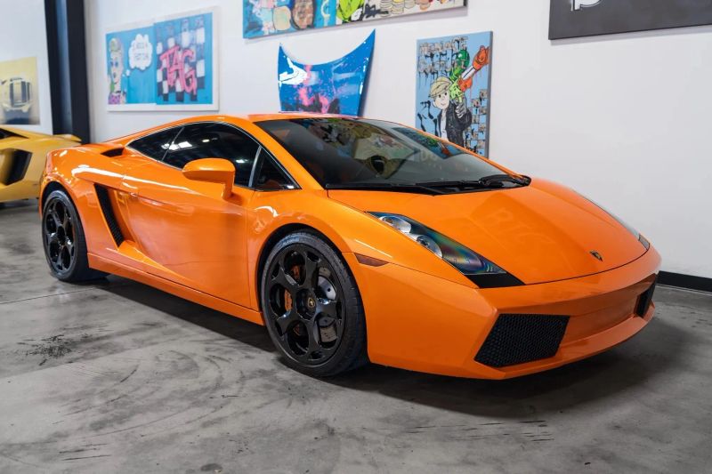 https://imagesdl.dealercenter.net/800/600/202508-112cea20f4cf4f41a08894b58153309a.jpg