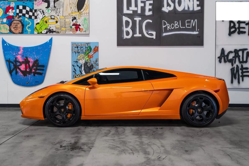 https://imagesdl.dealercenter.net/800/600/202508-117e5f27421542059e52a10547627197.jpg