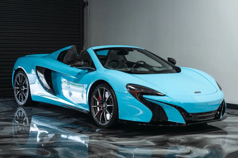 https://imagesdl.dealercenter.net/800/600/202508-12144dece7124cc9bce372d8df533b6b.jpg
