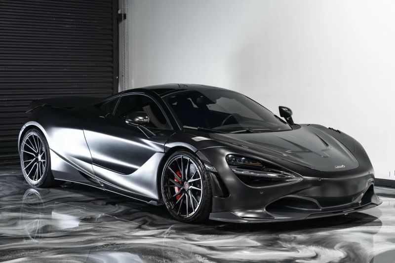 https://imagesdl.dealercenter.net/800/600/202508-12d88cc4615943da8894da783e386ce8.jpg