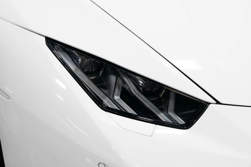 https://imagesdl.dealercenter.net/800/600/202508-13b0329908aa4419b52fdb6cea31e794.jpg