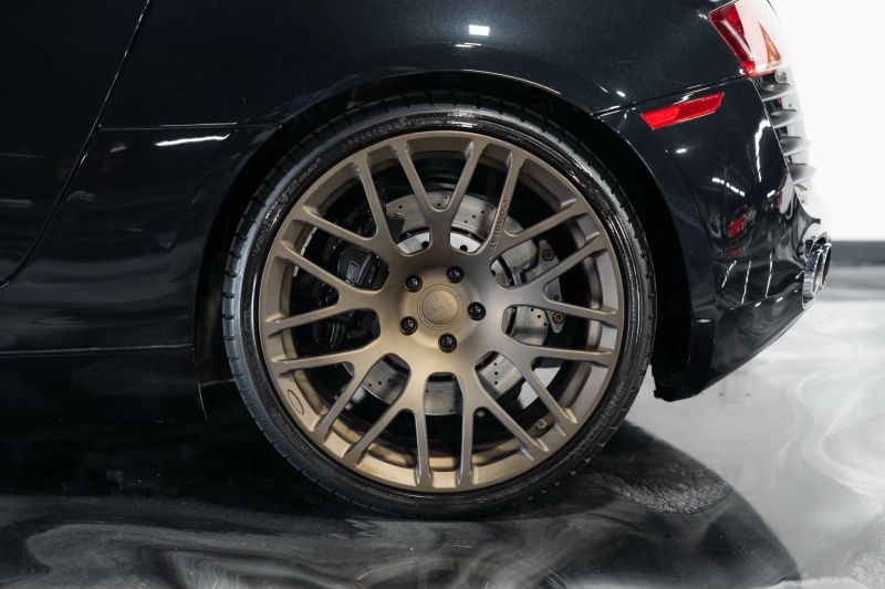 https://imagesdl.dealercenter.net/800/600/202508-160f84262e58489e851d6e04ed6096f6.jpg