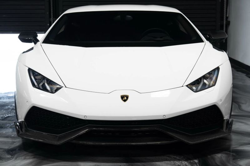 https://imagesdl.dealercenter.net/800/600/202508-16a205a8fc564899840195cc91efddd7.jpg