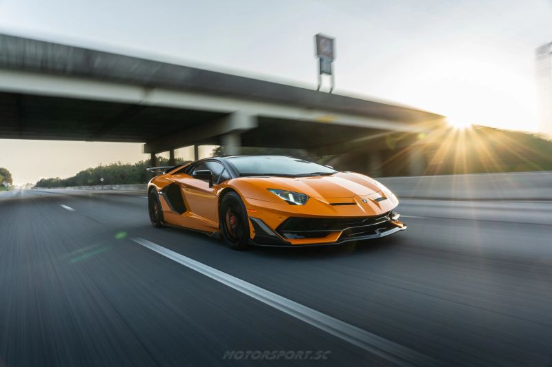https://imagesdl.dealercenter.net/800/600/202508-17c6733e3852440f9806cadcf85cec62.jpg