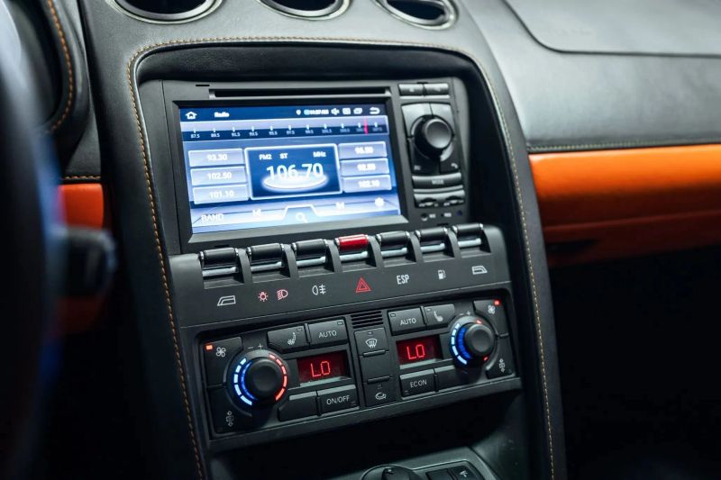https://imagesdl.dealercenter.net/800/600/202508-189c59aa5c204f18ab5cf8e2b83903e8.jpg