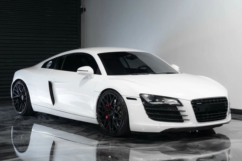 https://imagesdl.dealercenter.net/800/600/202508-1af032b92e2643ccb4353360a9d3a68a.jpg