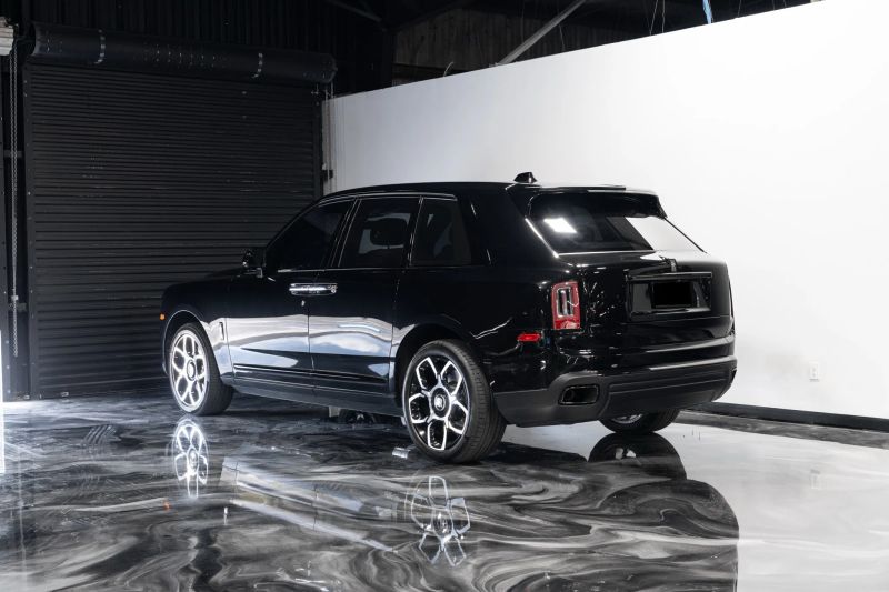 https://imagesdl.dealercenter.net/800/600/202508-1c9ea6c2f17144f387cf0728ede69559.jpg