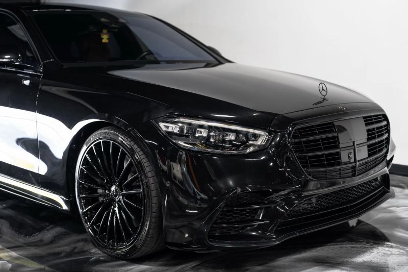 https://imagesdl.dealercenter.net/800/600/202508-1d4e3fd7257940839961f1147383b5ed.jpg