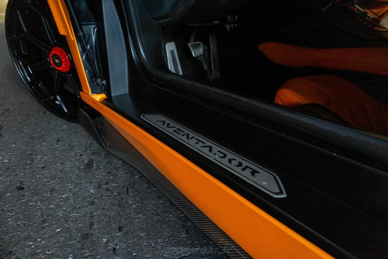 https://imagesdl.dealercenter.net/800/600/202508-1de177daf6ff4cc0adf7d4f4b1e4a21f.jpg