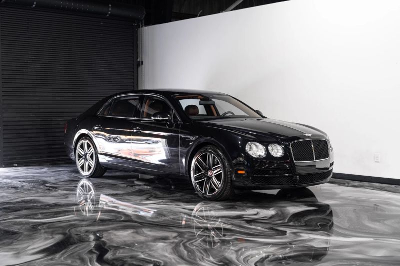 https://imagesdl.dealercenter.net/800/600/202508-1fc7481a458541e991a2b202f9d7e863.jpg