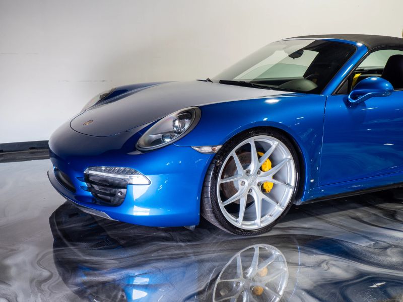 https://imagesdl.dealercenter.net/800/600/202508-21f9a30b6770433a98a45d32e1eafeec.jpg