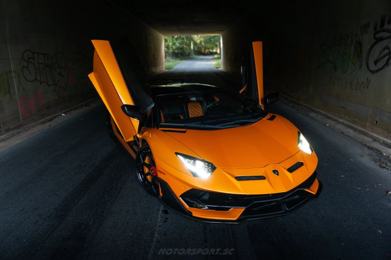 https://imagesdl.dealercenter.net/800/600/202508-22419fc4546241a6af2f498101e19d19.jpg