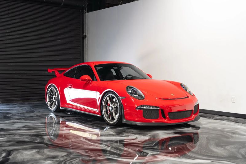 https://imagesdl.dealercenter.net/800/600/202508-235cb20e7bfa4de29b77fdf89c84ef56.jpg
