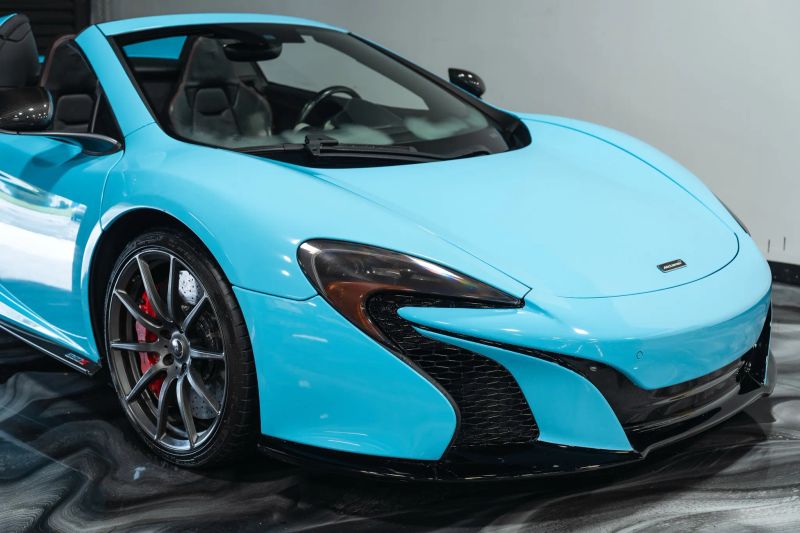 https://imagesdl.dealercenter.net/800/600/202508-246276cb669d412ca823a2820e0faccf.jpg