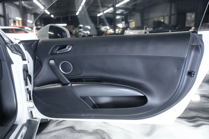 https://imagesdl.dealercenter.net/800/600/202508-248d60a44bd24cedac96175d2b56d21f.jpg