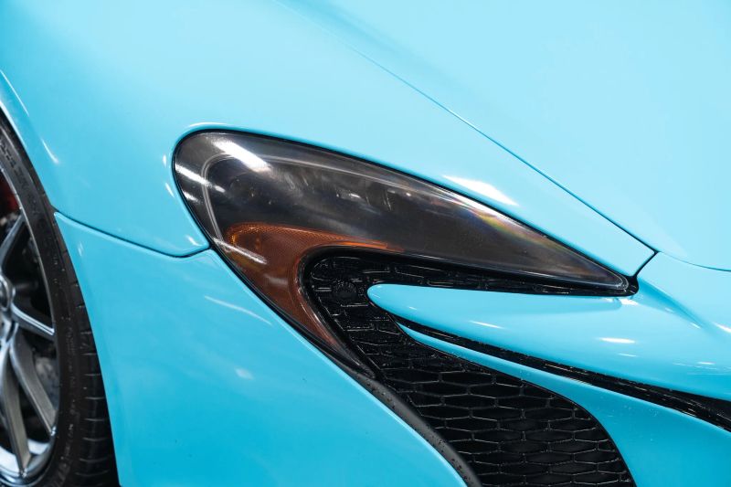 https://imagesdl.dealercenter.net/800/600/202508-256d8655ce294832b1a0071442d5d2cc.jpg