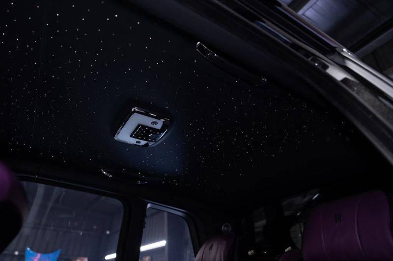 https://imagesdl.dealercenter.net/800/600/202508-26683f1f083345e68377323f7ced6493.jpg