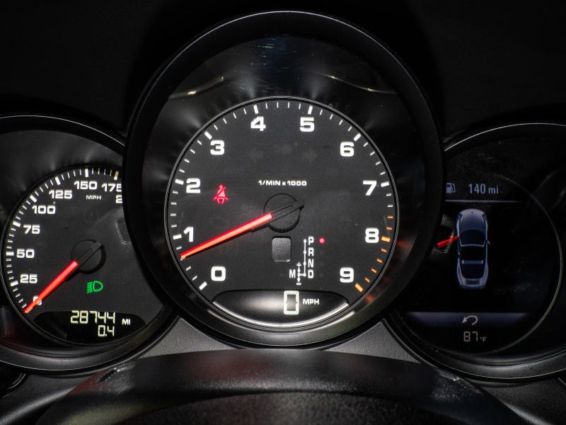 https://imagesdl.dealercenter.net/800/600/202508-270444170d644935ad3f9cbcb0d850f2.jpg