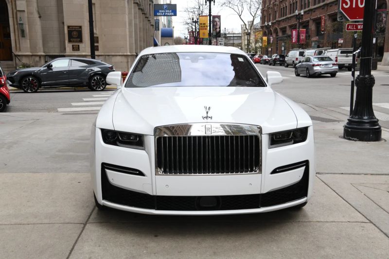 https://imagesdl.dealercenter.net/800/600/202508-275c213da9804c6bbebafc6eae59aaf3.jpg