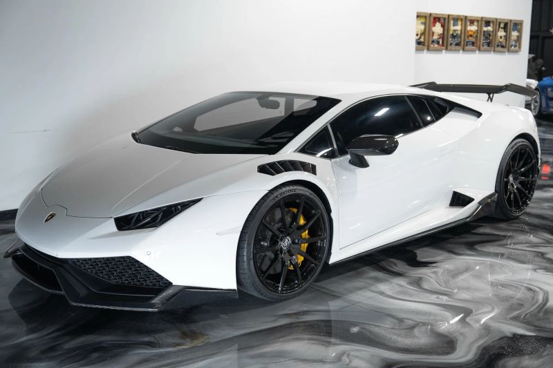 https://imagesdl.dealercenter.net/800/600/202508-27cc8c811966423498b86a9024e0f60a.jpg