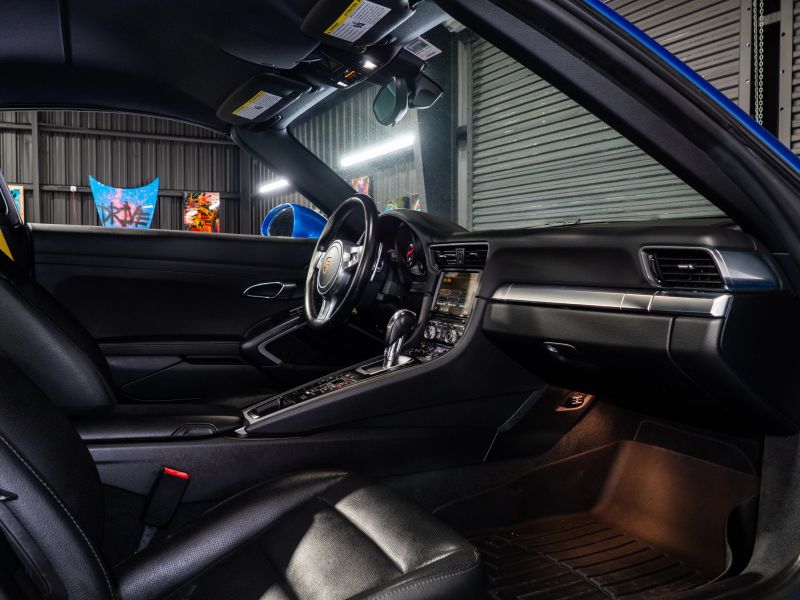 https://imagesdl.dealercenter.net/800/600/202508-287113379ed54204926a257cafdde738.jpg