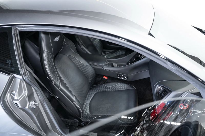https://imagesdl.dealercenter.net/800/600/202508-2a08628b526442f7a6bb323ac312fe69.jpg