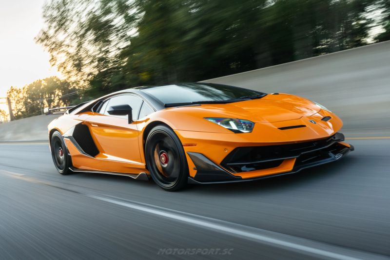 https://imagesdl.dealercenter.net/800/600/202508-2a517a579ab948b4af6ab0d76b384835.jpg