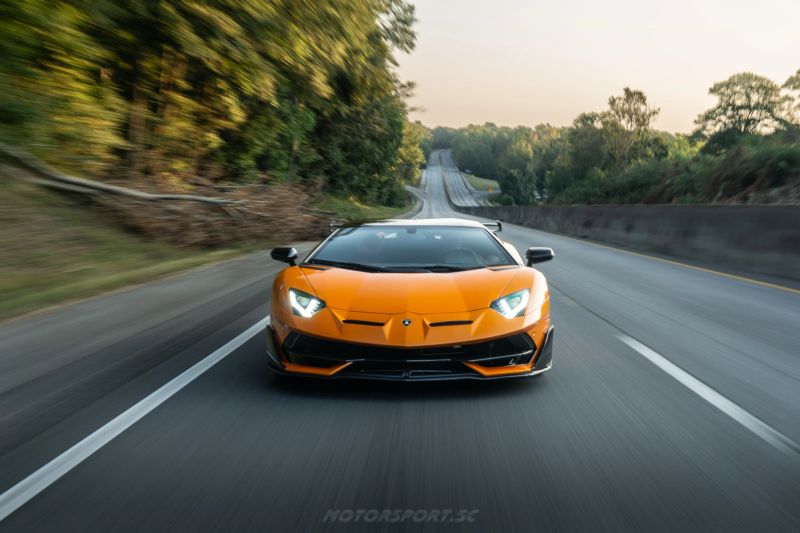 https://imagesdl.dealercenter.net/800/600/202508-2a7d04d4d3c94f29a60ba00485c9e1fb.jpg