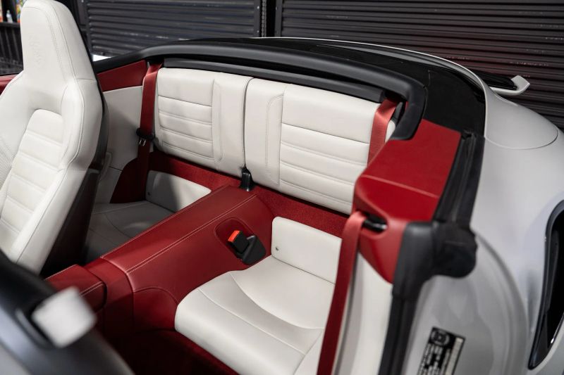 https://imagesdl.dealercenter.net/800/600/202508-2ada5ec3437f4f82b6c0886c44d07e14.jpg