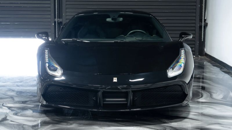 https://imagesdl.dealercenter.net/800/600/202508-2c29169e17aa4d7e9f305d11ab1a9f17.jpg