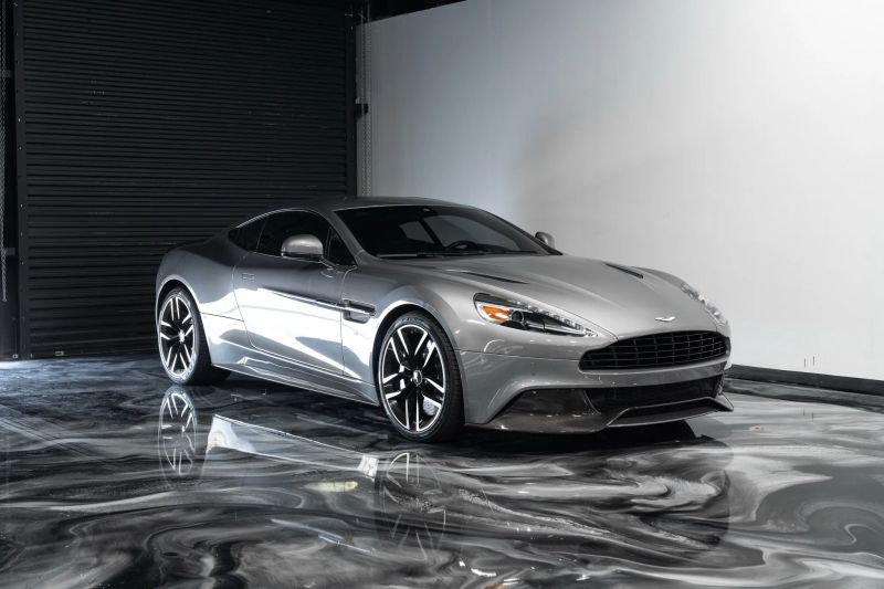https://imagesdl.dealercenter.net/800/600/202508-2d17a9b4433a40dca842cf7b6628e989.jpg