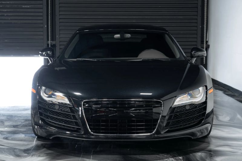 https://imagesdl.dealercenter.net/800/600/202508-2e205180e1b04ab8a2c1af5e8ccd61ef.jpg
