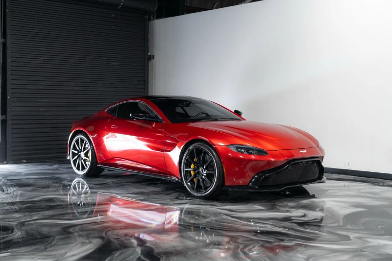 https://imagesdl.dealercenter.net/800/600/202508-2e8f350c771b4101ad0da544892f5735.jpg