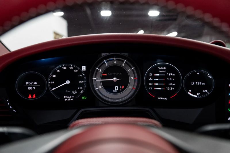 https://imagesdl.dealercenter.net/800/600/202508-2f79d697afc84034a7a7cf2da19042a8.jpg