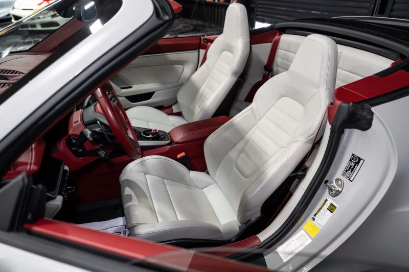 https://imagesdl.dealercenter.net/800/600/202508-309226a11c2d45bbaec726ee9caa3bb4.jpg