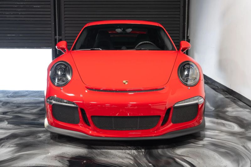 https://imagesdl.dealercenter.net/800/600/202508-31d347ecd8e84dc98e491452db24fbf7.jpg