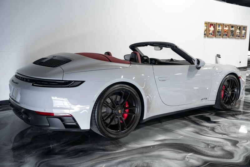 https://imagesdl.dealercenter.net/800/600/202508-32a091be6f434b0984236c8972fe83bf.jpg