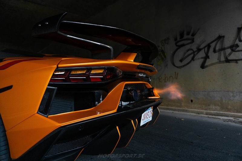 https://imagesdl.dealercenter.net/800/600/202508-353d2a6077df4193a188a9fcd4f5c224.jpg