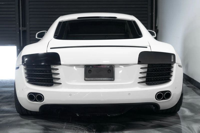 https://imagesdl.dealercenter.net/800/600/202508-382bb60fac624c12822c36ac70dc4d89.jpg