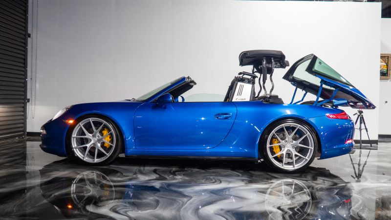 https://imagesdl.dealercenter.net/800/600/202508-386dae754a294e93be1f9bb8e6cf9b59.jpg