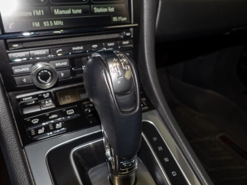 https://imagesdl.dealercenter.net/800/600/202508-38dcc45045e64170ae9af14f31aad107.jpg