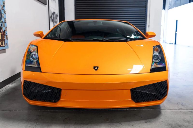 https://imagesdl.dealercenter.net/800/600/202508-399c3971a3ac4398a27b0413d1420d7e.jpg
