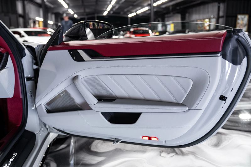 https://imagesdl.dealercenter.net/800/600/202508-3a66f0969f9140ee89045e52c22ea874.jpg