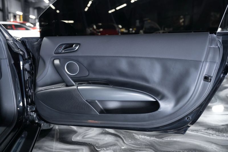 https://imagesdl.dealercenter.net/800/600/202508-3ab36eeac1f74b3a82a5b7d0fcf60f42.jpg