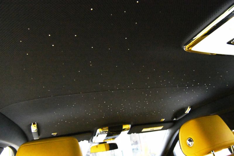 https://imagesdl.dealercenter.net/800/600/202508-3b58806981ed440c9d6427d3f20effd6.jpg
